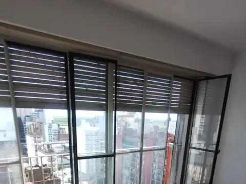 Excelente Ubicación Departamento de 2 dormitorios