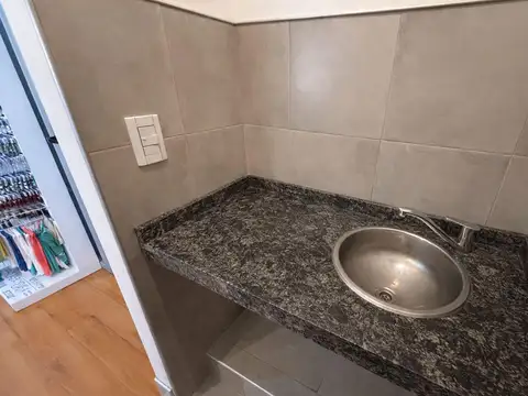 Oficina en Zona Centro