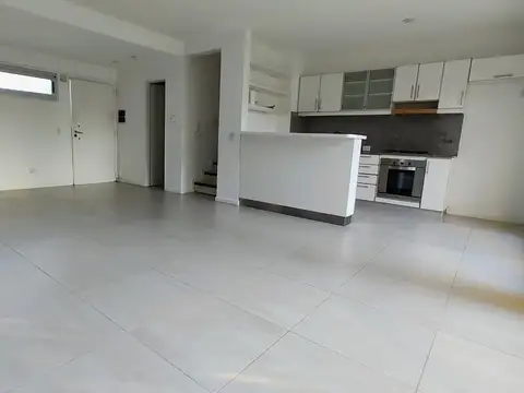 Departamento en Alquiler en Beccar, Partido de San Isidro
