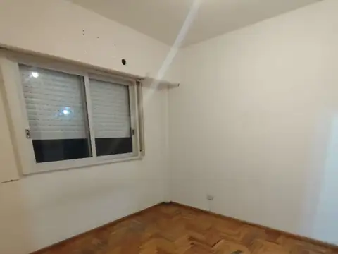 Departamento en Alquiler en Mataderos, $ 580.000