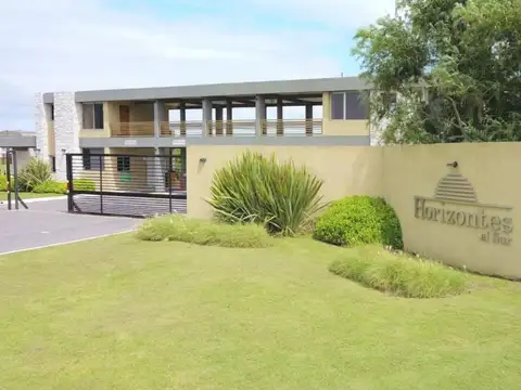 Terreno en Venta en Canning, USD 15.000