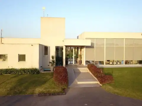 Terreno en Horizontes al Sur