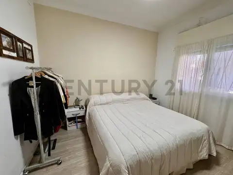 VENTA CASA 4 AMBIENTES, OLIVOS, VICENTE LOPEZ