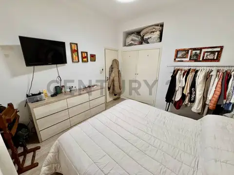 Casa en Venta en Olivos, USD 330.000