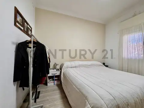 VENTA CASA 4 AMBIENTES, OLIVOS, VICENTE LOPEZ