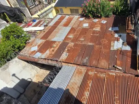 Casa en Venta en Azcuenaga, USD 80.000