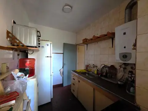 Departamento en Venta en Ciudad Madero, USD 38.900