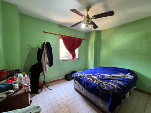 DPTO. 3 AMB., 2º PISO "TORRES AMARILLAS"   APTO CRÉDITO  