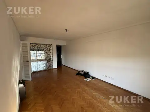 Departamento en Venta 50 años