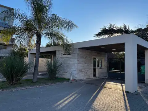 Casa en Venta en La Lonja, USD 140.000