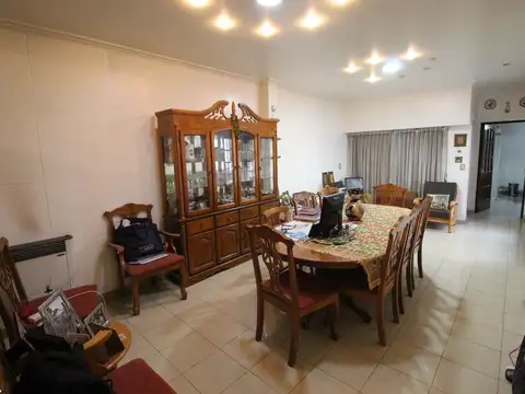 Casa en Venta 30 años