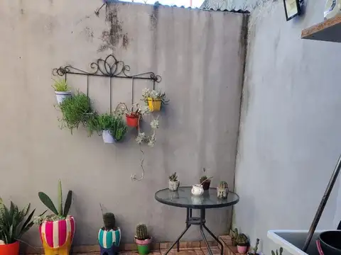 Casa en Venta 20 años