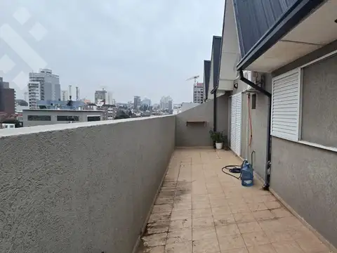 Departamento en Venta en Neuquen, USD 160.000