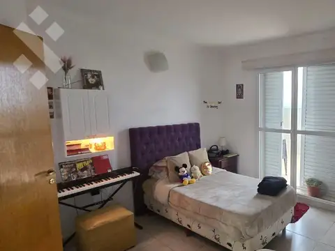 Departamento en Venta 10 años