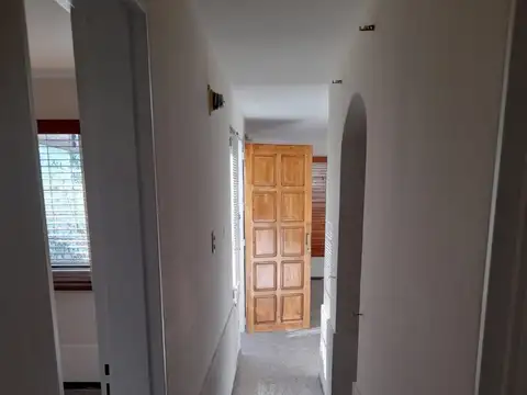 Casa en Venta en Luzuriaga, USD 68.000