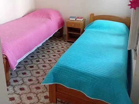 Departamento en Venta en Centro, USD 70.000