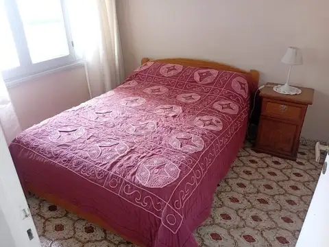 Departamento en Venta 43 años