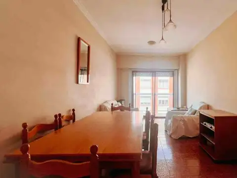 Venta Dto 3AMB PLAZA MITRE