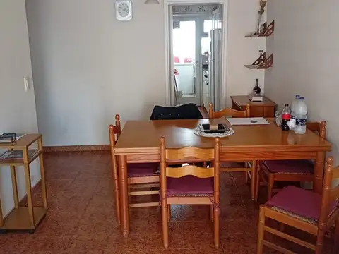 Venta Dto 3AMB PLAZA MITRE