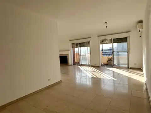 Departamento en Alquiler 26 años