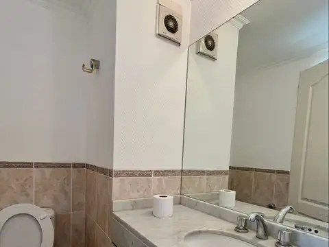 Departamento en Alquiler en Almagro, $ 3.000.000