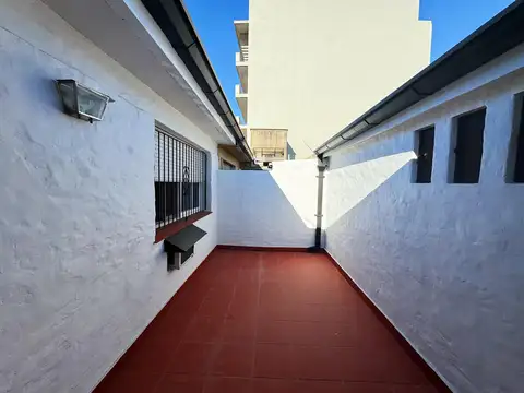 España al 600