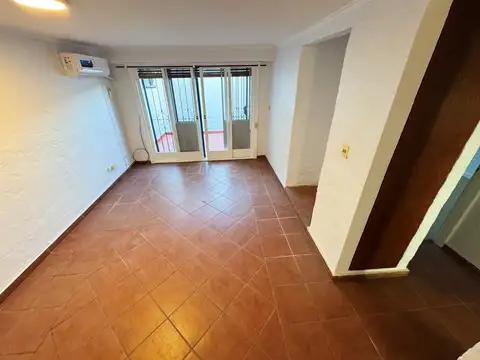 Departamento en Alquiler Permite mascota