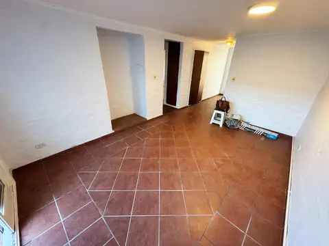 Departamento en Alquiler en Ciudad De Tigre, $ 1.000.000