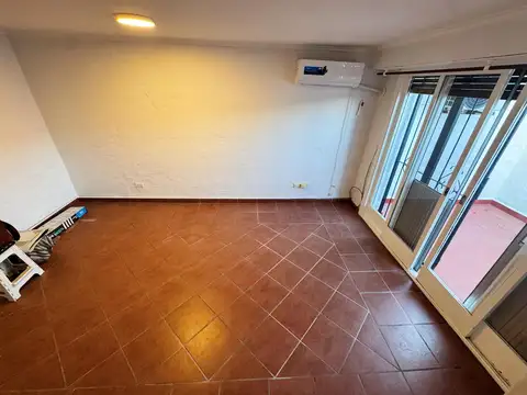 Departamento en Alquiler 30 años