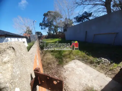 Terreno en Venta en Mar De Ajo, USD 50.000