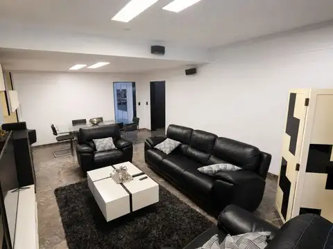 Segurola 2700