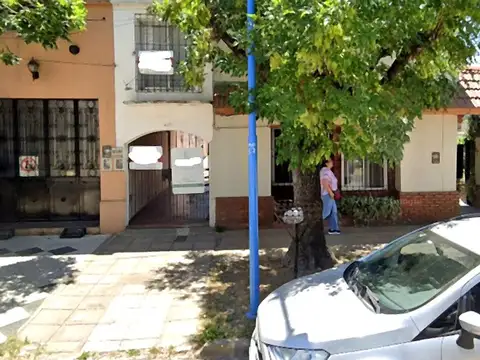 VENTA PH CENTRO ESCOBAR IDEAL INVERSORES 