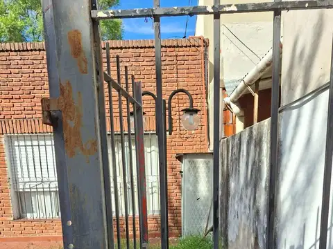 Depto Tipo Casa en Venta de 6 ambientes