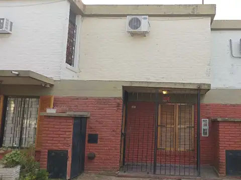 PH en Venta en Morón, Partido de Morón