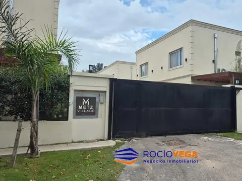 Casa en venta en Pilar