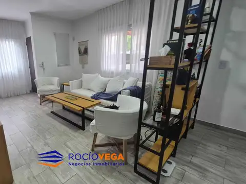 Casa en venta en Pilar