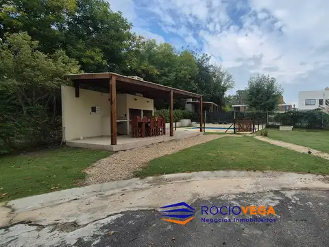 Casa en Venta al Suroeste