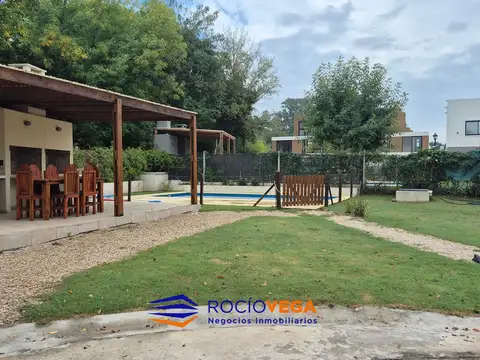 Casa en Venta 4 años