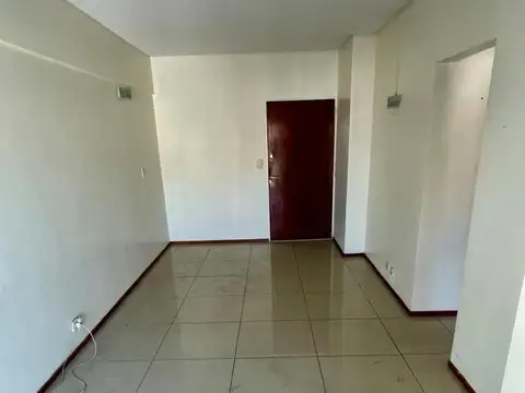 Departamento en Alquiler al Norte