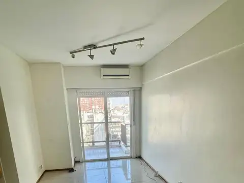 Departamento en Alquiler 35 años