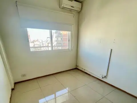 Avenida Santa Fe 4000