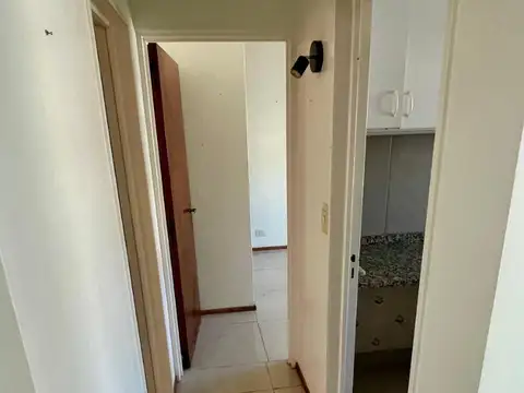 Departamento en Alquiler en Botánico, $ 900.000
