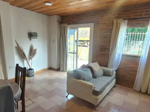 Casa en Venta 69 años
