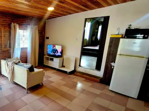 Casa en Venta en La Calera, USD 35.000