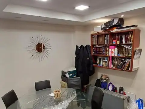 Departamento en Venta Permite mascota
