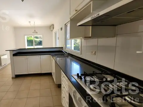 Casa en Venta al Norte