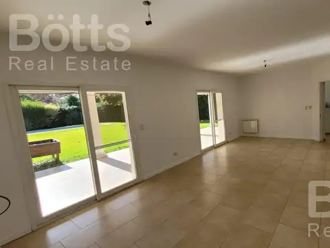 Casa en Venta 20 años