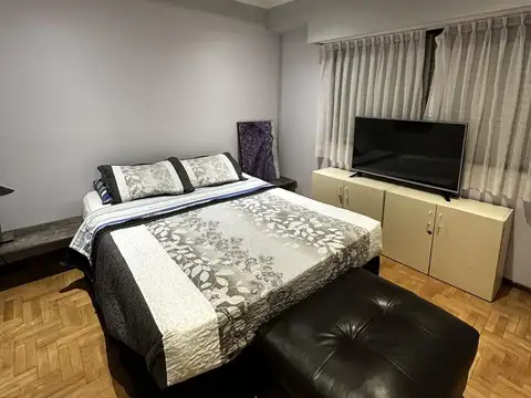 Departamento en Venta en Abasto, USD 60.000