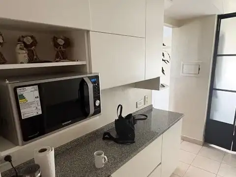 Departamento en Venta 20 años