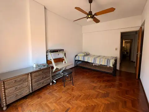 Departamento en Alquiler en Centro, $ 800.000